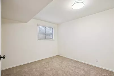 3620 S Olathe Way, Aurora, CO 80013 - Photo 17