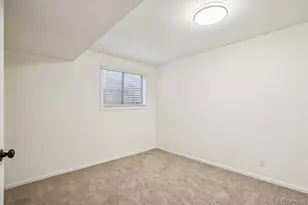 3620 S Olathe Way, Aurora, CO 80013 - Photo 17