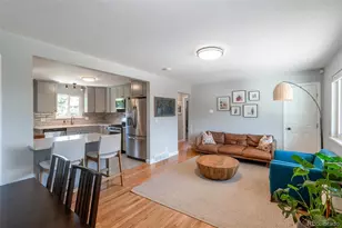 16045 W 13th Pl, Golden, CO 80401 - Photo 3