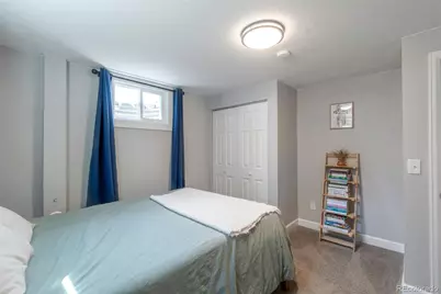 16045 W 13th Place, Golden, CO 80401 - Photo 13