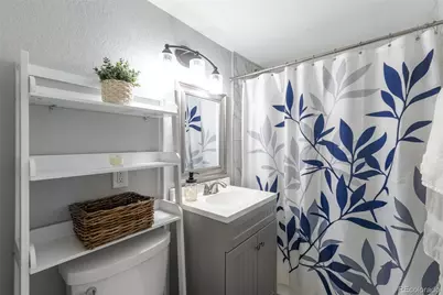 16045 W 13th Place, Golden, CO 80401 - Photo 17