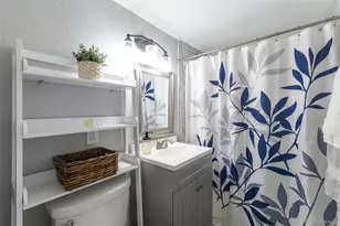 16045 W 13th Pl, Golden, CO 80401 - Photo 17