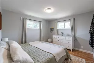 16045 W 13th Pl, Golden, CO 80401 - Photo 7