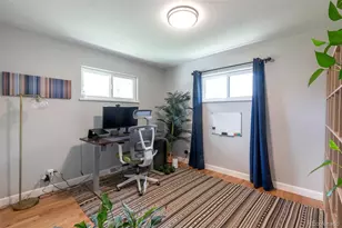 16045 W 13th Pl, Golden, CO 80401 - Photo 9