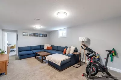 16045 W 13th Place, Golden, CO 80401 - Photo 15