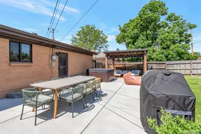 16045 W 13th Place, Golden, CO 80401 - Photo 23