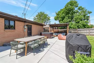 16045 W 13th Pl, Golden, CO 80401 - Photo 23