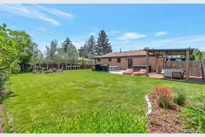 16045 W 13th Place, Golden, CO 80401 - Photo 19