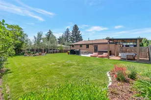 16045 W 13th Pl, Golden, CO 80401 - Photo 19