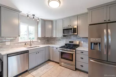 16045 W 13th Place, Golden, CO 80401 - Photo 5