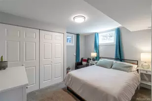 16045 W 13th Pl, Golden, CO 80401 - Photo 11