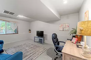 369 Sunlight Way, Canon City, CO 81212 - Photo 23