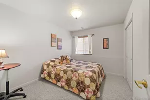 369 Sunlight Way, Canon City, CO 81212 - Photo 25