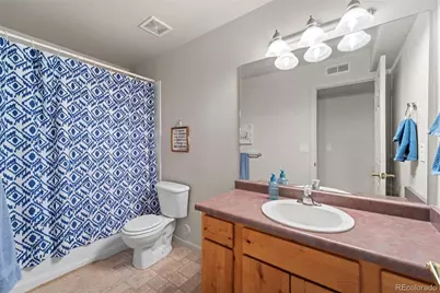 369 Sunlight Way, Canon City, CO 81212 - Photo 27