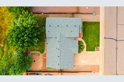 369 Sunlight Way, Canon City, CO 81212 - Photo 33