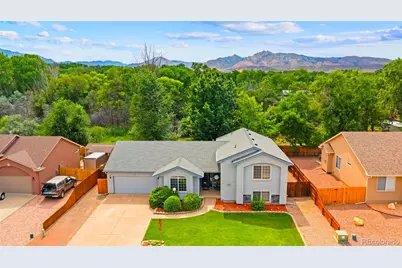 369 Sunlight Way, Canon City, CO 81212 - Photo 31