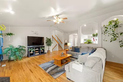 369 Sunlight Way, Canon City, CO 81212 - Photo 15