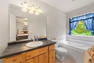 369 Sunlight Way, Canon City, CO 81212 - Photo 19