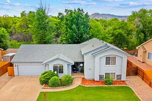 369 Sunlight Way, Canon City, CO 81212 - Photo 35