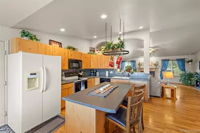 369 Sunlight Way, Canon City, CO 81212 - Photo 9