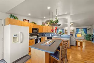 369 Sunlight Way, Canon City, CO 81212 - Photo 9