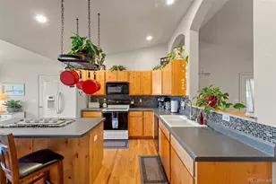 369 Sunlight Way, Canon City, CO 81212 - Photo 7