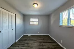 5542 Scranton St, Denver, CO 80239 - Photo 17