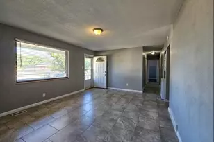 5542 Scranton St, Denver, CO 80239 - Photo 23