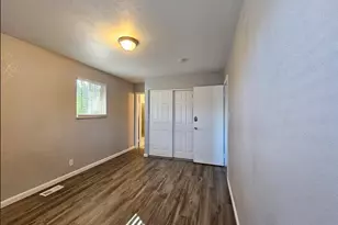 5542 Scranton St, Denver, CO 80239 - Photo 19