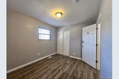 5542 Scranton Street, Denver, CO 80239 - Photo 11
