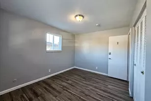 5542 Scranton St, Denver, CO 80239 - Photo 15