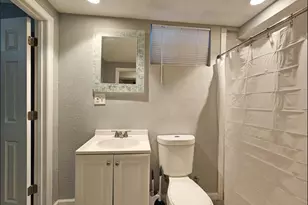 5542 Scranton St, Denver, CO 80239 - Photo 35