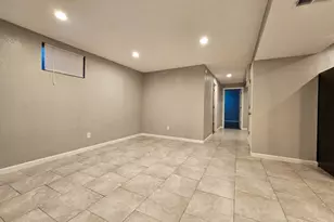 5542 Scranton St, Denver, CO 80239 - Photo 27