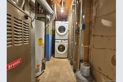 5542 Scranton Street, Denver, CO 80239 - Photo 31