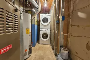 5542 Scranton St, Denver, CO 80239 - Photo 31