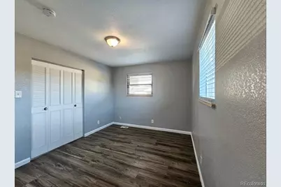 5542 Scranton Street, Denver, CO 80239 - Photo 13
