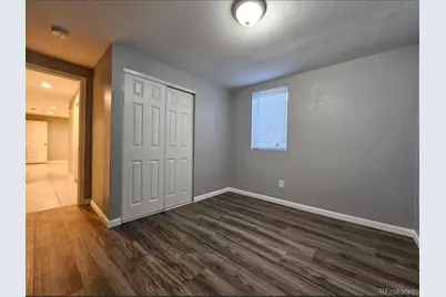 5542 Scranton Street, Denver, CO 80239 - Photo 33
