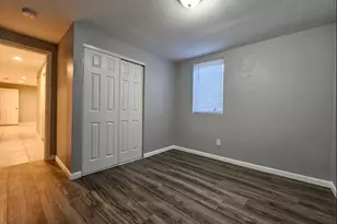 5542 Scranton St, Denver, CO 80239 - Photo 33