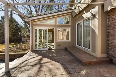 1331 Ruby Way, Longmont, CO 80504 - Photo 41