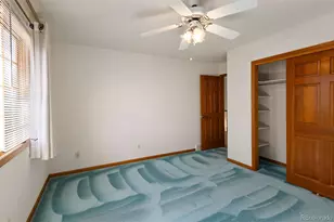 1331 Ruby Way, Longmont, CO 80504 - Photo 29