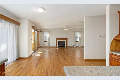 1331 Ruby Way, Longmont, CO 80504 - Photo 11