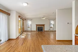 1331 Ruby Way, Longmont, CO 80504 - Photo 11