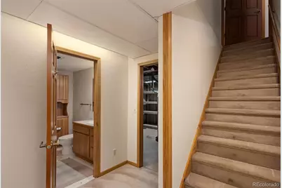 1331 Ruby Way, Longmont, CO 80504 - Photo 33