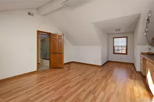 1331 Ruby Way, Longmont, CO 80504 - Photo 33