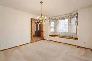 1331 Ruby Way, Longmont, CO 80504 - Photo 5