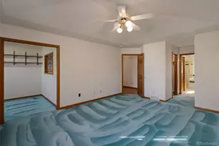 1331 Ruby Way, Longmont, CO 80504 - Photo 21