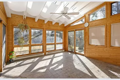 1331 Ruby Way, Longmont, CO 80504 - Photo 13