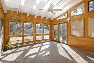 1331 Ruby Way, Longmont, CO 80504 - Photo 13