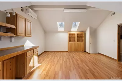 1331 Ruby Way, Longmont, CO 80504 - Photo 29