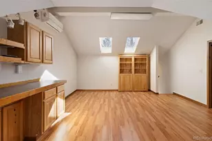 1331 Ruby Way, Longmont, CO 80504 - Photo 29